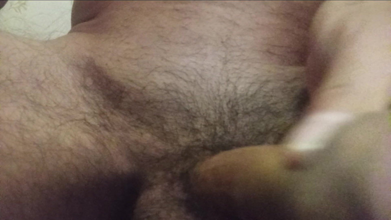 Pandora-DVA: Succhi da una bella e grande masturbazione con In primo...