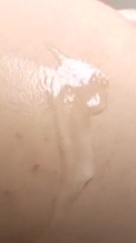 Insaciável madura milf leva cada pau disponível