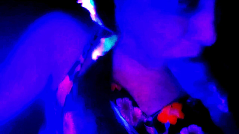 Sis Gasmo: Sissygasm