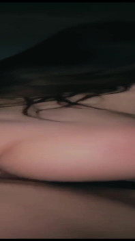 I Got Vanessinha Desi in a Way