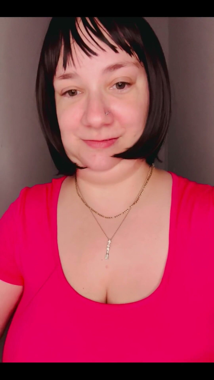 Serenity Willow: Dora the Sexexplorer