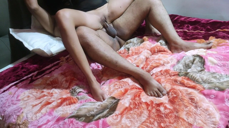 Arab teen: Nik Sharmota, marocká dospívající dívka