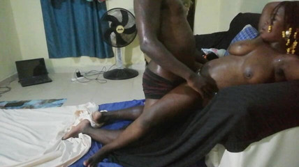 Pornsexlive: Apabila Saya Basah Kakak Tiri Saya