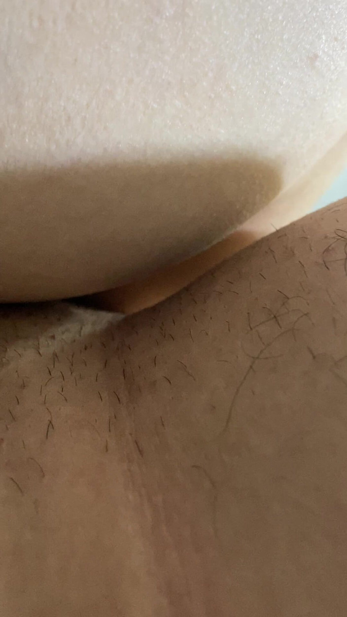 Jollyfuckingoldman: Surpriză Obraznică În Dormitor În Seara Asta