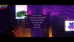 I Have My Own Sexbots to Fuck Best 3D Game