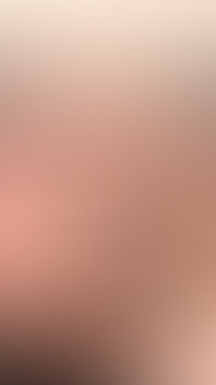 Her Breath Hitches as She Teases Her Clit, Drawing Out a Series of Orgasms