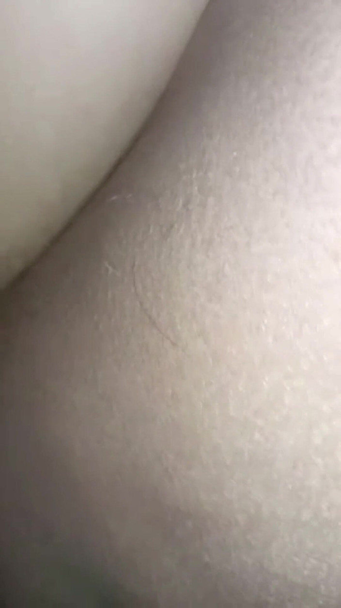 Gatita_travieza: 美味しいもの 私は大切に扱われるのが大好きです。犬として大好きです これが一番好きです