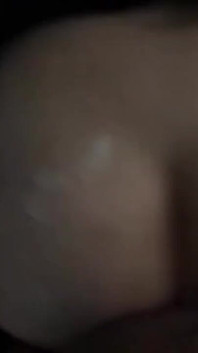 I Got Big Ass