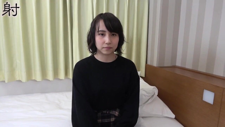 Studio JAV Launcher: 섹시한 아시아인 0467