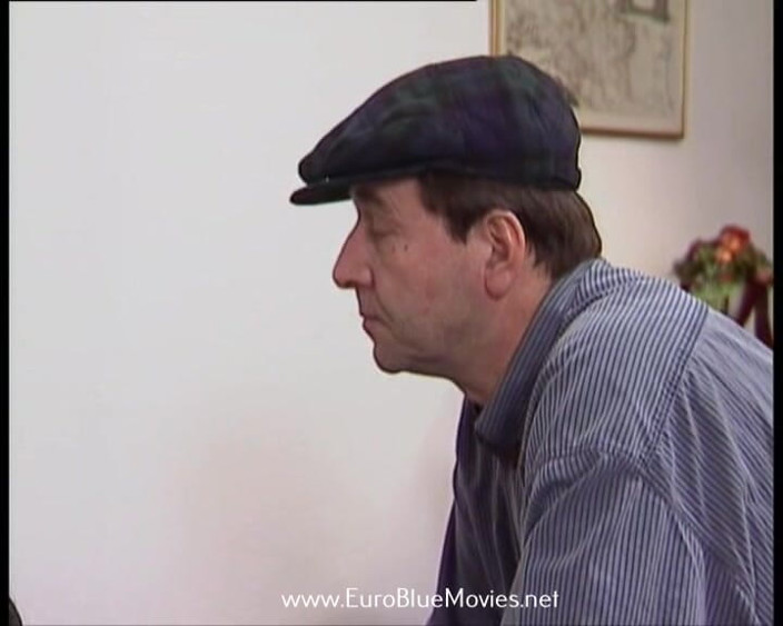 Euro Blue Movies: Mutlu video privat 73 - nation fickt fleissig weiter