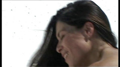 Xtime Network: Muhteşem hatun plajda sikiliyor