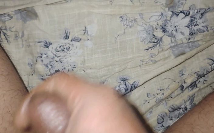 Sairaxsaim: Desi boa ki suit mardi-tam edepsiz konuşma-Hintçe ses