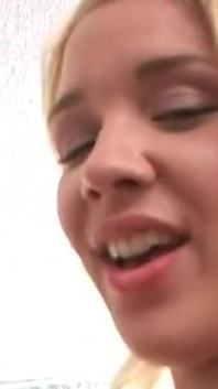Papai me despedaça Você me deixou muito quente