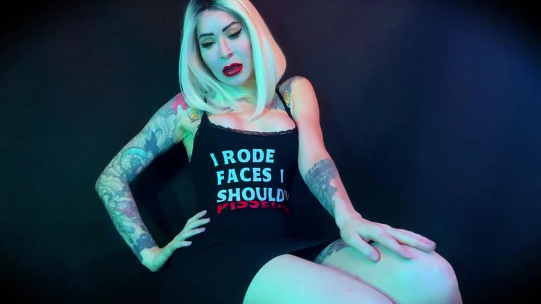 Baal Eldritch: Болезненная самостоятельная пытка яиц в игре, инструкция по - пытка члена и члена