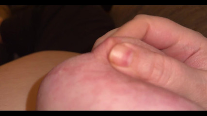 Moobdood: Jedno video ze dvou různých fotoaparátů (fotoaparáty telefonu vpředu a zezadu)