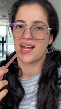 Ele quer me dar aulas de matemática e vamos terminar em 69