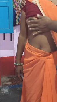 अस्पताल की डीन मैडम की पति की गैरमौजूदगी में डॉक्टर ने की चुदाई, हिंदी ऑडियो वायरल mms
