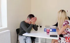 The true meaning of the double entry