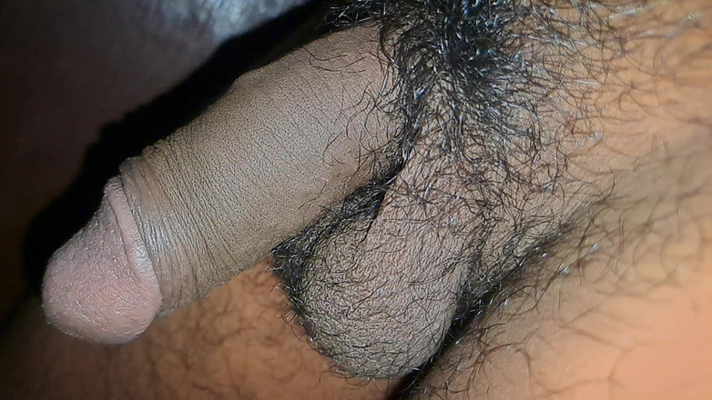 Desi_Porn_India: jangal men desi hot ashlil vidiyo