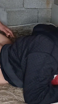Expresii faciale cu mișcare lentă