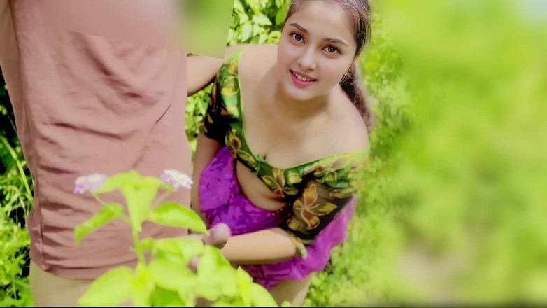 Fuckkkker: भारतीय देसी गांव की नौकरानी अतिरिक्त सलेरी के लिए चुदाई कर रही है, किशोर नौकरानी जंगल में सेक्स पूर्ण हिंदी ऑडियो