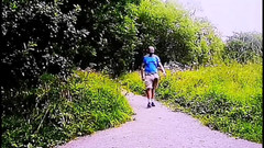 Monster_Meat_: Più grande la migliore parte 2