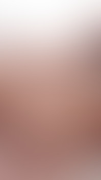 First Double Anal Skinny MILF