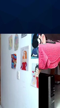 Leggere Cortazar Essere una ragazza dura