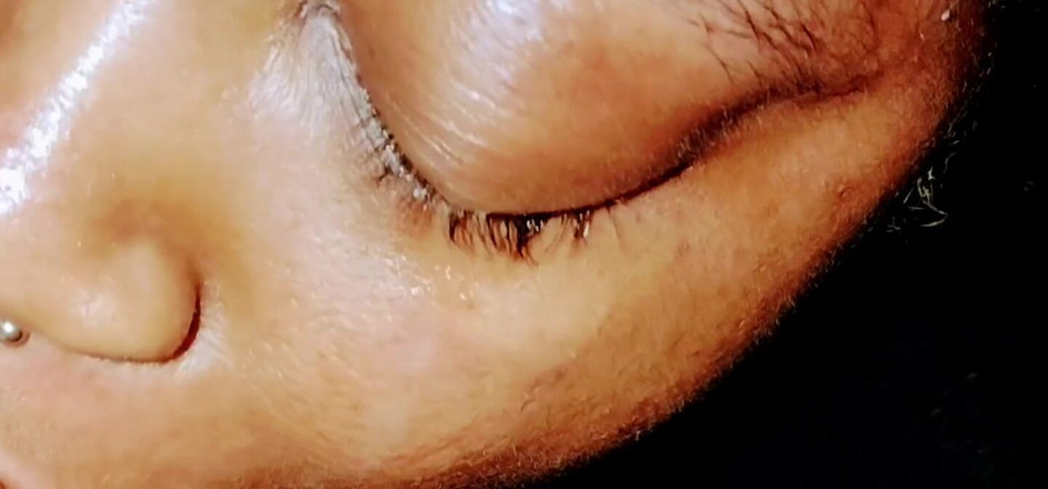 The Nasty House: ¡El comedor de frutas descuidado!