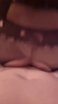 Deep Rimming My Master's Asshole