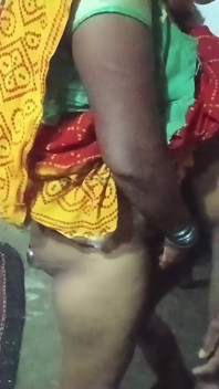 maraathi odiyo dogi stail