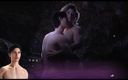 Drama Den R7: Apocalust Gaming Cartoon Sex Video. Cartoon Xx Sex Tranding Game...