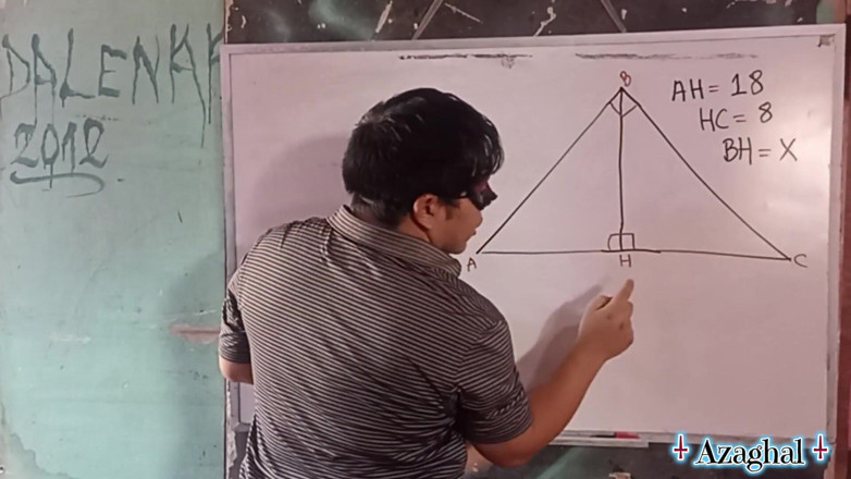 Rosaroja: 85 Erotic Trigonometry Triangle of Pleasure