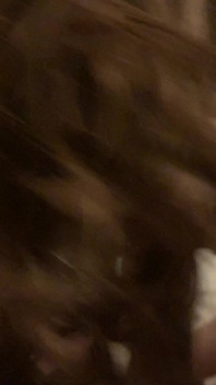 Redhead Teen Sucks His Older Boyfriends Big Cock