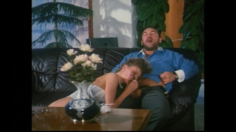 FM Video VOD: Muhteşem 7 orijinal tam film kesilmemiş