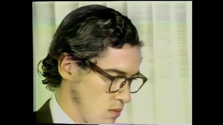 The Unforgettable: Penisinde Ateş Olan Kız