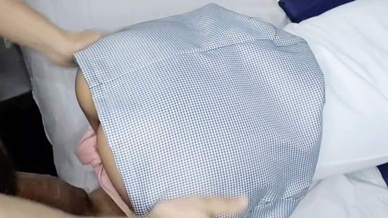 MynameisJuly: 2020학년도에 선생님과 섹스하는 여대생