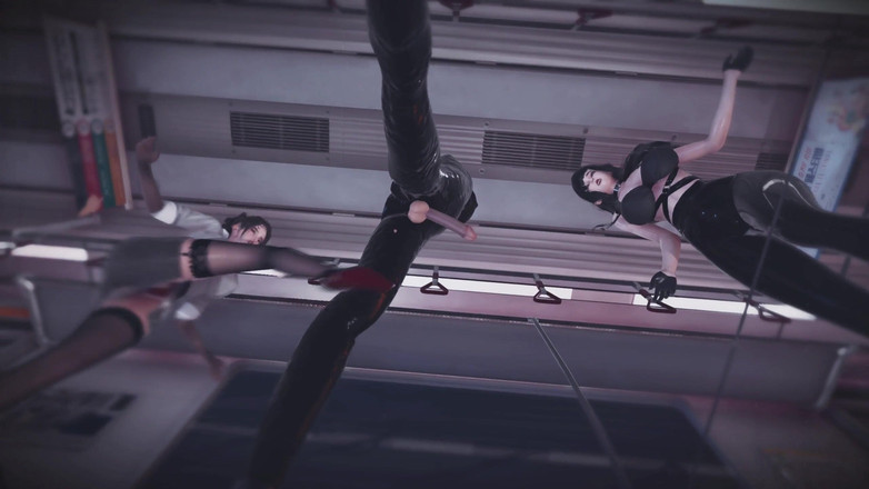 Asdfghjl2025: B031 CBT-Urethra Sounding-Urethra Tidak Berguna Anda Hanya Tumit Tinggi Menggilap...