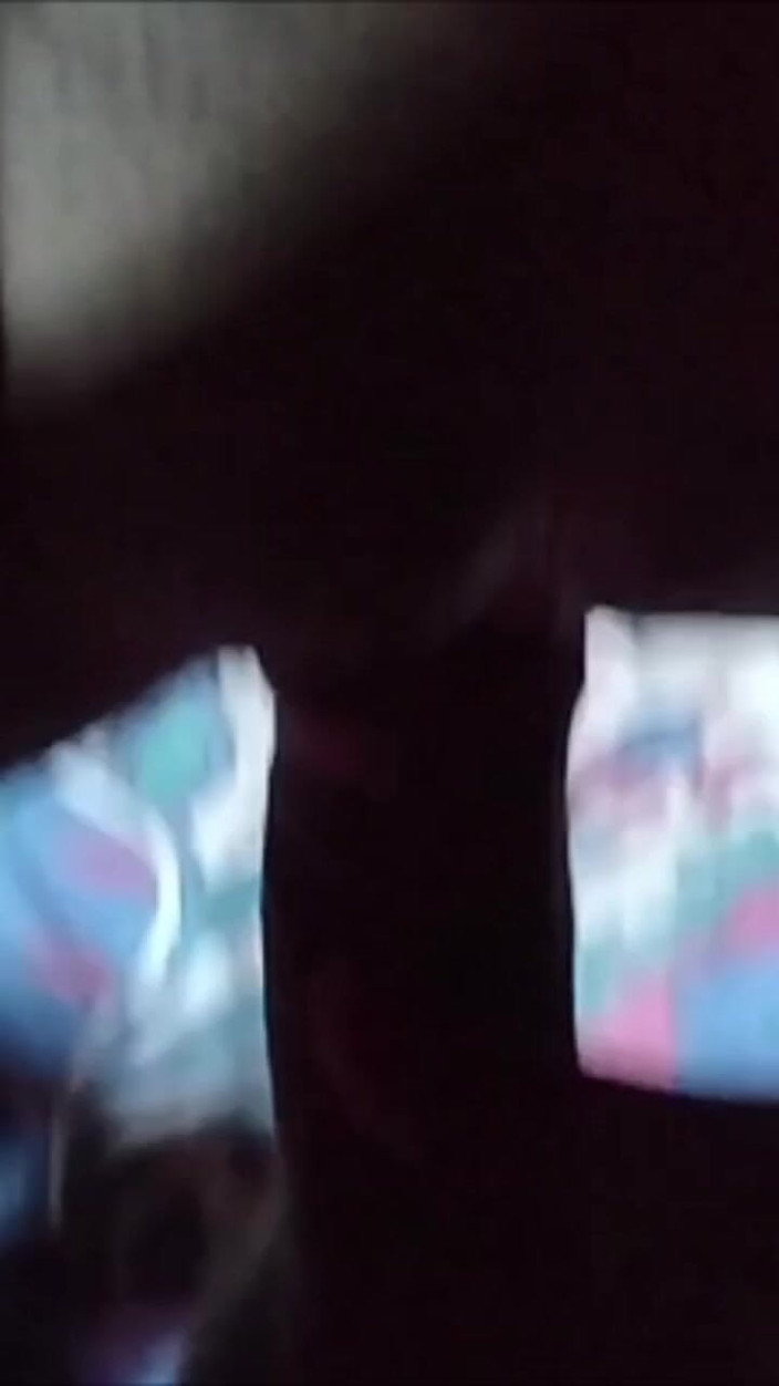 Rajdelhi97: Nowy seks wideo Bhabhi z przyjacielem czarownicą teraz