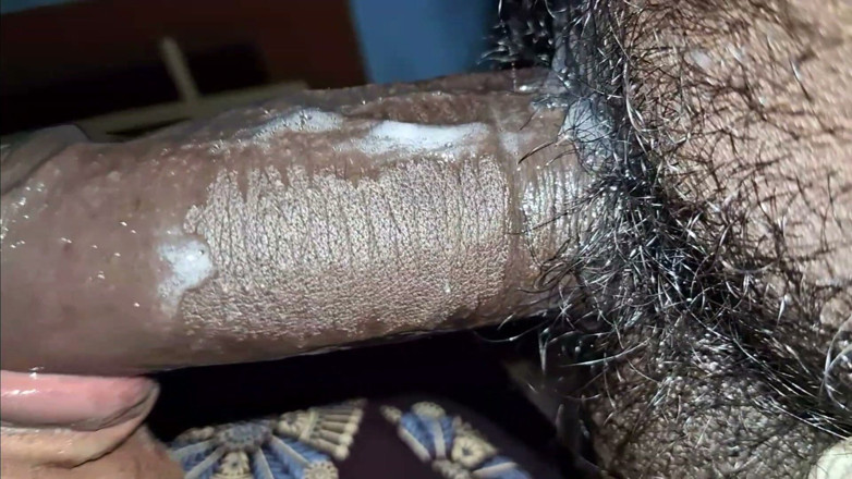 Desisouthcpl: Wife Plow Job Husband Come in Mouth