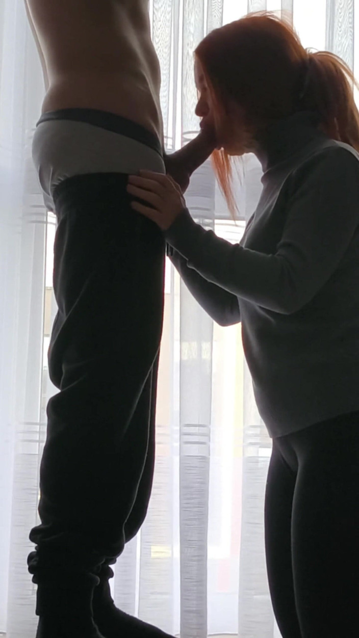 xKeryB: De Stream Was Geweldig - We Komen Samen Klaar: 3