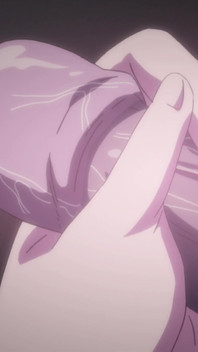 Second Inofficial Examination