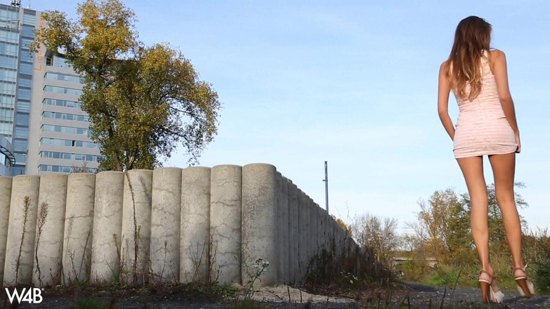 Watch4beauty: Natursektpause