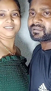 Hot Beautiful Village Bhabi Fuck