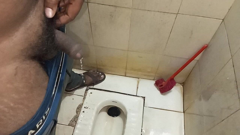 Fucking my wife: 인도 소년 마누라 사무실 섹스 비디오