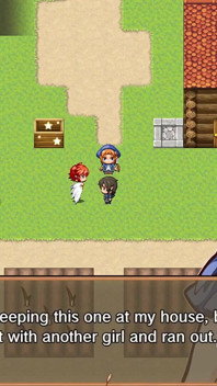 Menghamilkan permainan hentai pembiakan ladang Harem saya ep.1 mari kita kongkek beberapa awek raksasa comel!