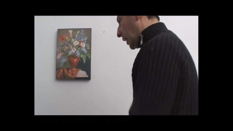 Pure redlight: Přátelé bez zábran - epizoda 2