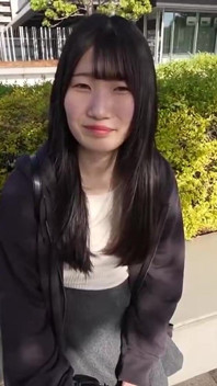 Three Rounds in a Row with a Kansai Hair Stylist Who Loved Backshots and Couldn’t Stop Craving More