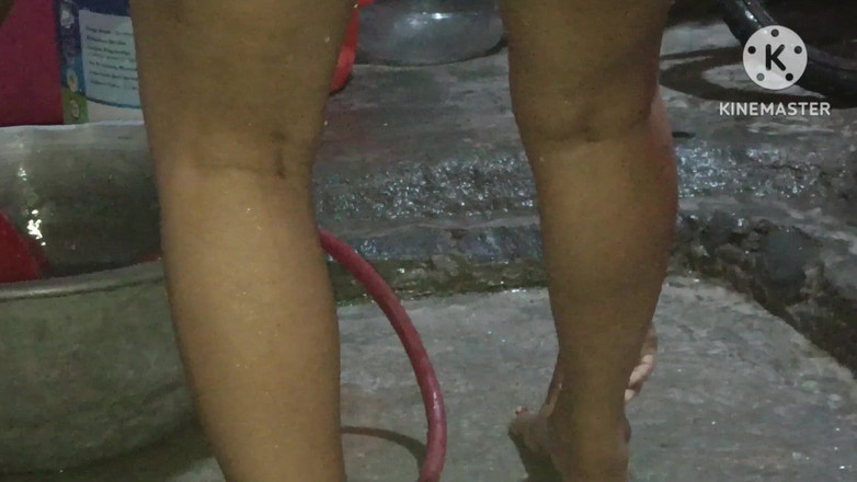 Anita yadav: Viralvideo