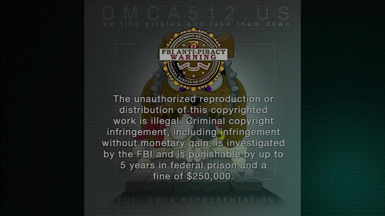 Melissa Johnson: Moody, Not Blue